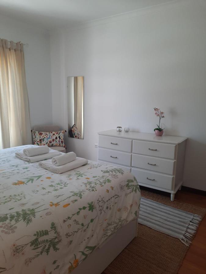 Casa Das Camelias Авейру Экстерьер фото