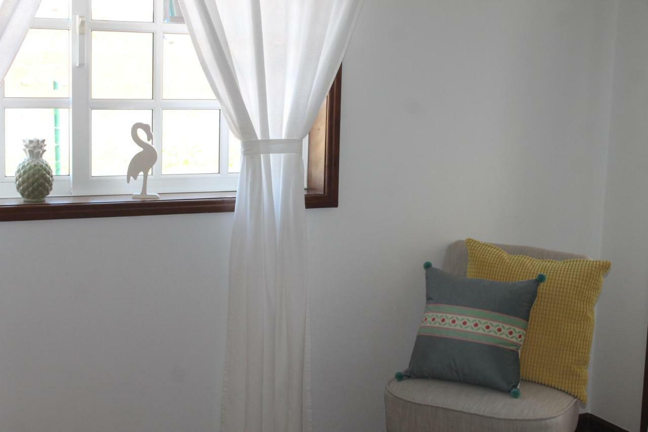 Casa Das Camelias Авейру Экстерьер фото